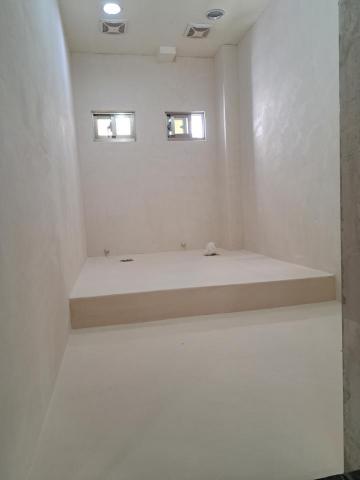 Stucco斯塔克工作室 - 微水泥磁磚浴室改造-鮮奶茶