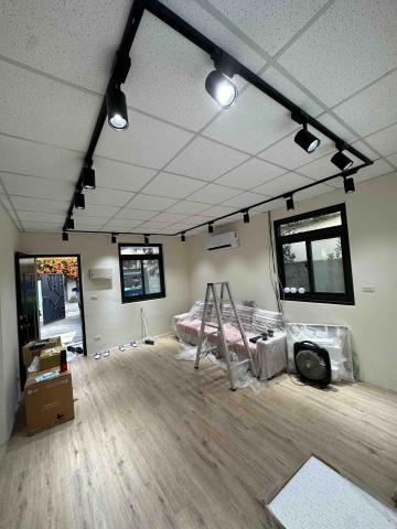 點亮您的家的柴柴師傅 - 