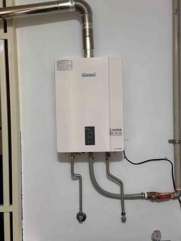 瓦斯器具 衛浴設備 安裝 維修 批發 救火兄弟 -  瓦斯器具 衛浴設備 安裝 維修 批發 救火兄弟 -