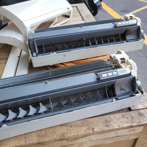 提供楠梓電服務的專家阿瑋