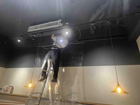 祺勝 - 的 祺勝 - 的