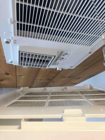 Uni 統包細清職人 - 