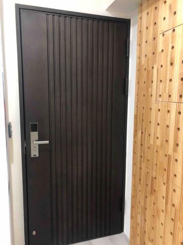 Uni 統包細清職人 - 