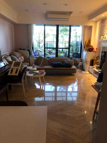 Uni 統包細清職人 - 