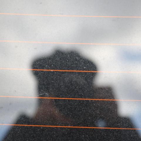 提供拍照箱服務的專家4April Studio