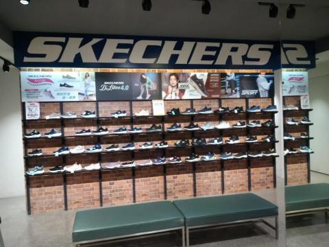 楊凱翔(爵士影像) - 店內板材更換