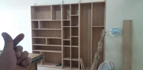 金生設計 - 橋頭鳳凰冠