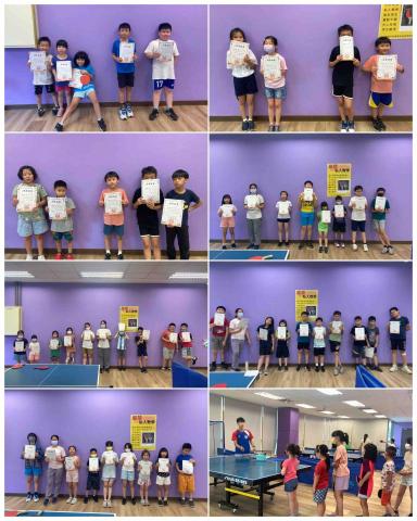 王翊帆 -  王翊帆 -