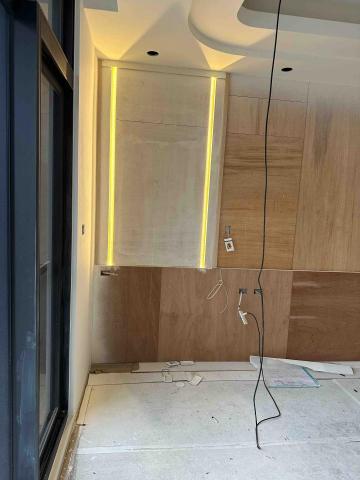 點亮您的家的柴柴師傅 - 