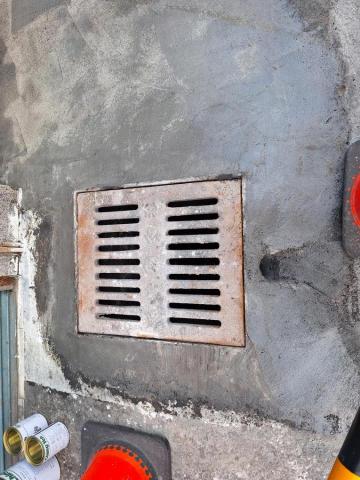 圓一工程修繕有限公司 - 