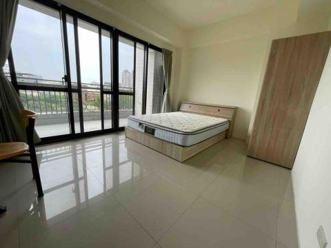 Uni 統包細清職人 - 