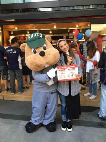 凱特|抓周·婚禮企劃·活動尾牙主持·戲劇表演 - Root活動主持