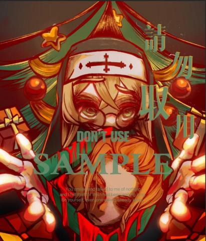 尼狗狗NairPuppy  - 