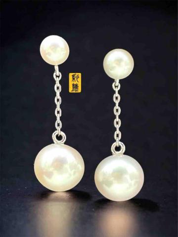 彩蘊珠寶設計 - 