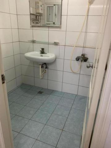 明利清潔個人工作室 - 