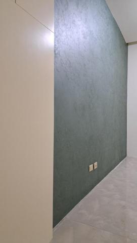 Stucco斯塔克工作室 - 微水泥藝術牆面