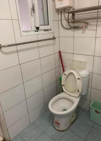 明利清潔個人工作室 - 