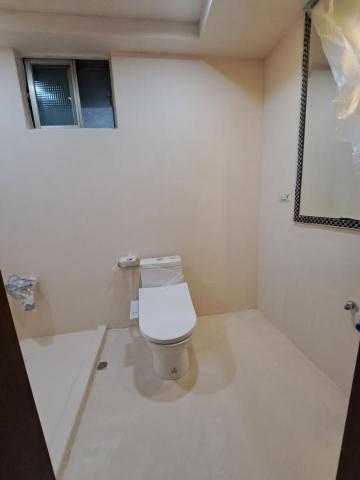 Stucco斯塔克工作室 - 微水泥磁磚浴室改造-鮮奶茶