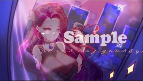 尼狗狗NairPuppy  - 