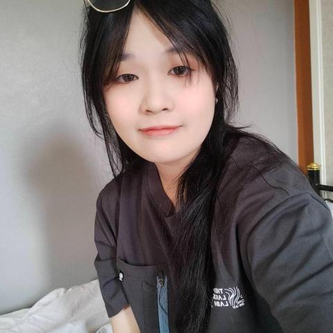 提供永康區景點服務的專家永綾吳