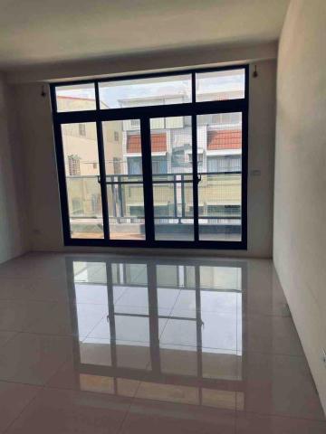 Uni 統包細清職人 - 