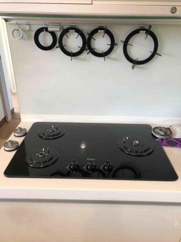 Uni 統包細清職人 - 