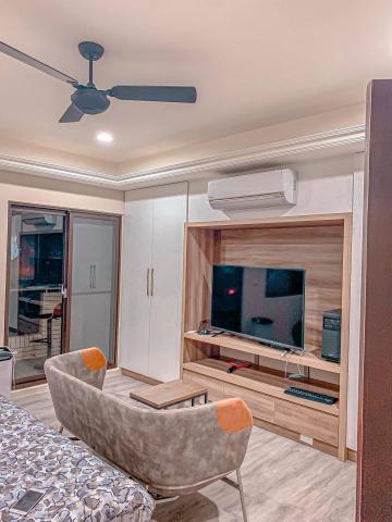 名品室內裝修有限公司 - 