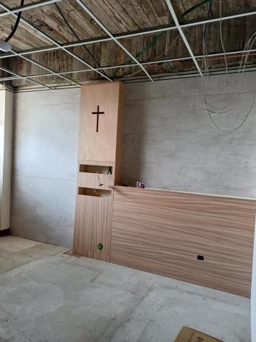 金生設計 - 台南新樓醫院病房