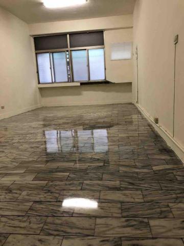 Uni 統包細清職人 - 