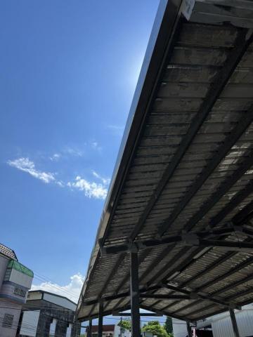 小鬍子鐵研工坊 - 活動中心-白鐵水槽