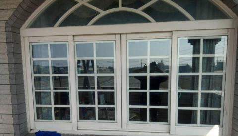 翁淑慧（淑慧） - 