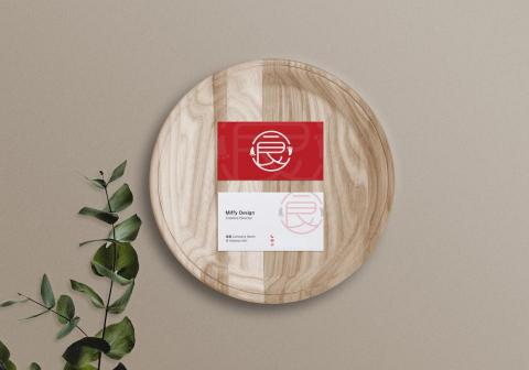 MiffyDesign -  MiffyDesign -