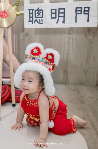 Sunny Lee(曉風中的晴天日記) - 捉周活動 Sunny Lee(曉風中的晴天日記) - 捉周活動