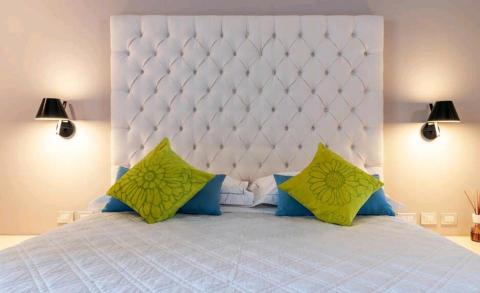 李汶潔 - 民宿案件7