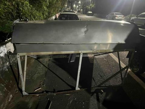 彩虹魔幻居家企業社 -  彩虹魔幻居家企業社 -