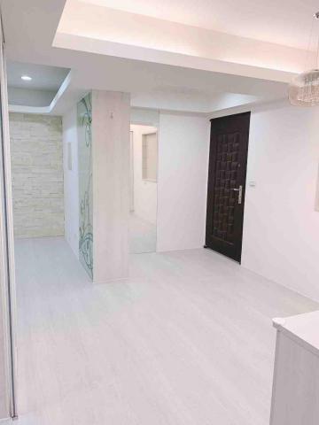 馬丁木地板-正禾企業社 - 