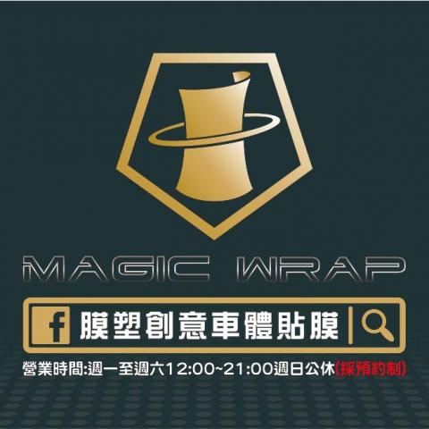 提供牛皮辦公椅服務的專家rockboy691206