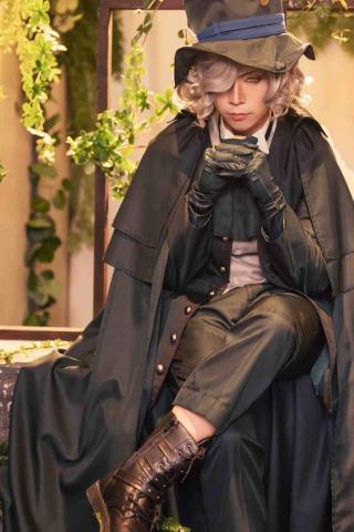 庭瑋個人攝影美編工作室 -  庭瑋個人攝影美編工作室 -