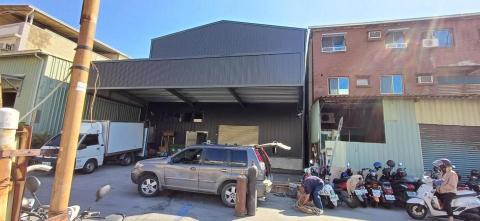 梁中文 - 完成品