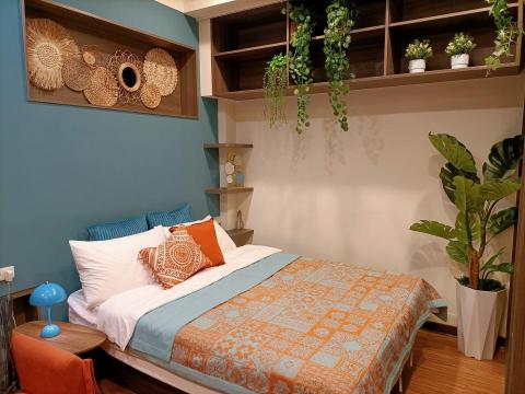 李汶潔 - 民宿案件9