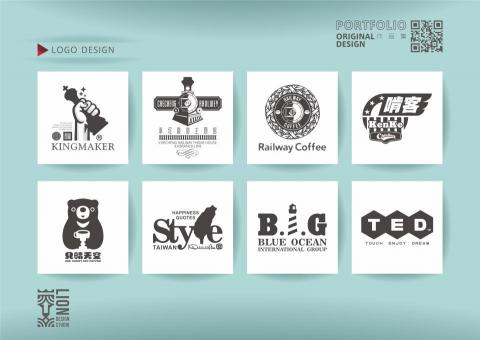 設計獅 原創設計工作室 - 