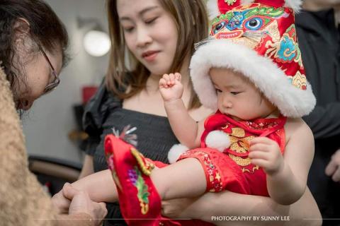 Sunny Lee(曉風中的晴天日記) - 捉周活動 Sunny Lee(曉風中的晴天日記) - 捉周活動