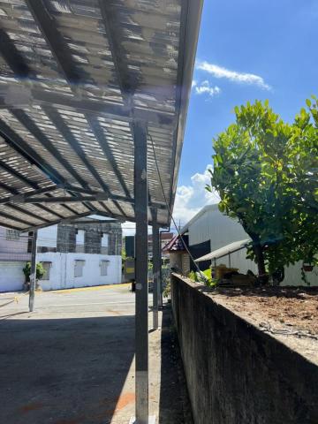 小鬍子鐵研工坊 - 活動中心-白鐵水槽