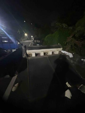 彩虹魔幻居家企業社 -  彩虹魔幻居家企業社 -