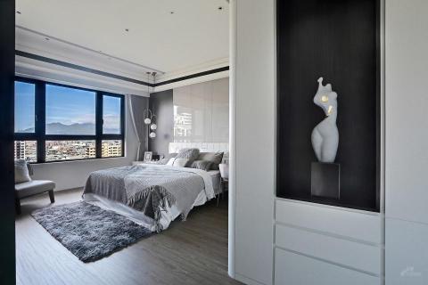 秀色影像攝影 - 