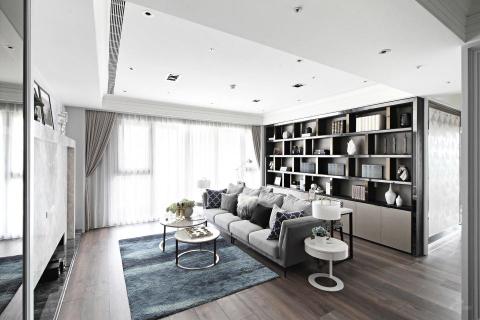 秀色影像攝影 - 