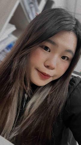 提供行銷企劃助理服務的專家芷祐