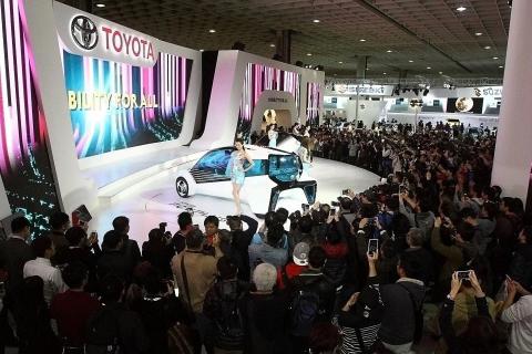 秀色影像攝影 - 