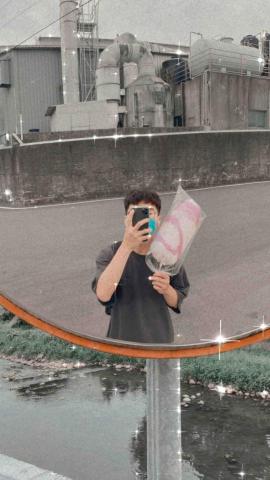 YT：閒鹹山貝⛰️🐚 - ?