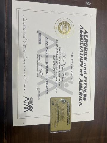 健身籃球教練 -  健身籃球教練 -